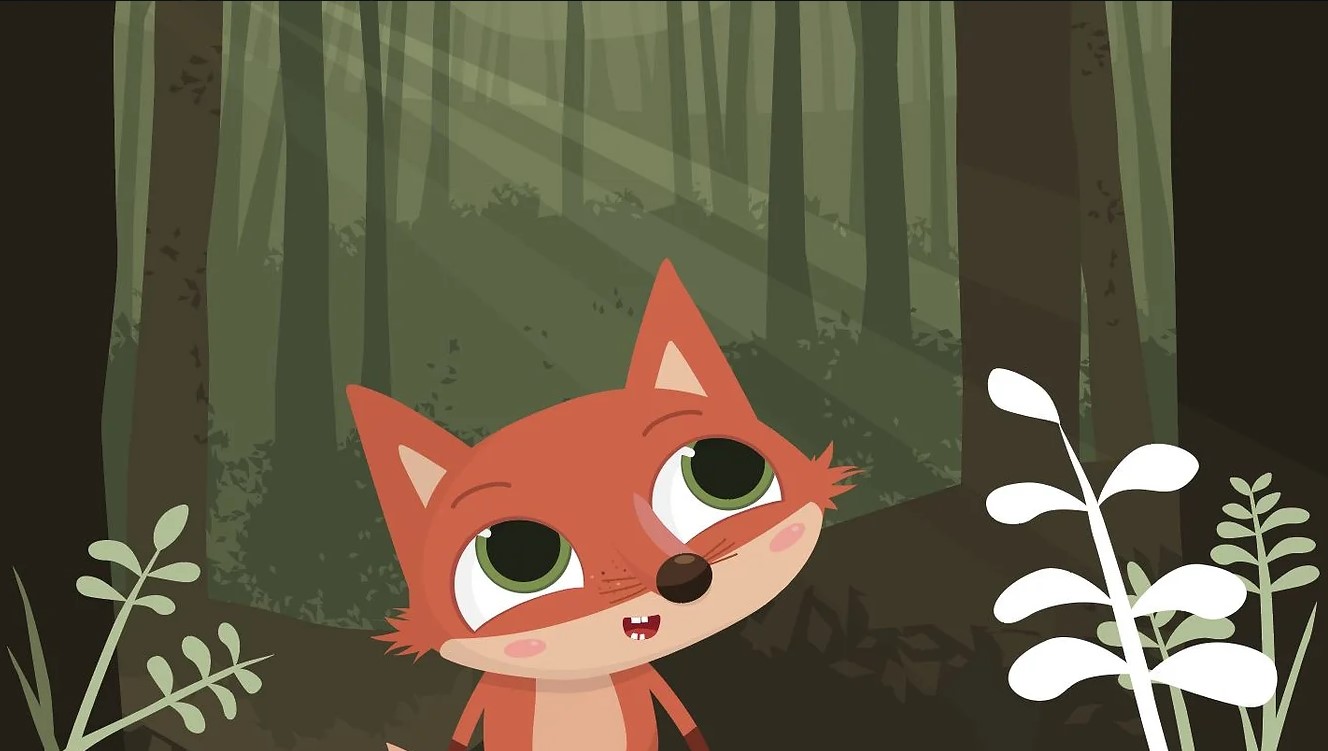 Couverture du film Rouxelle et les pirates