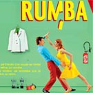 Couverture du film Rumba