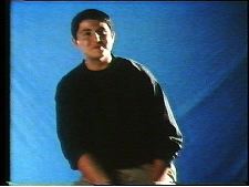 Couverture du film Salvatore Nicotra