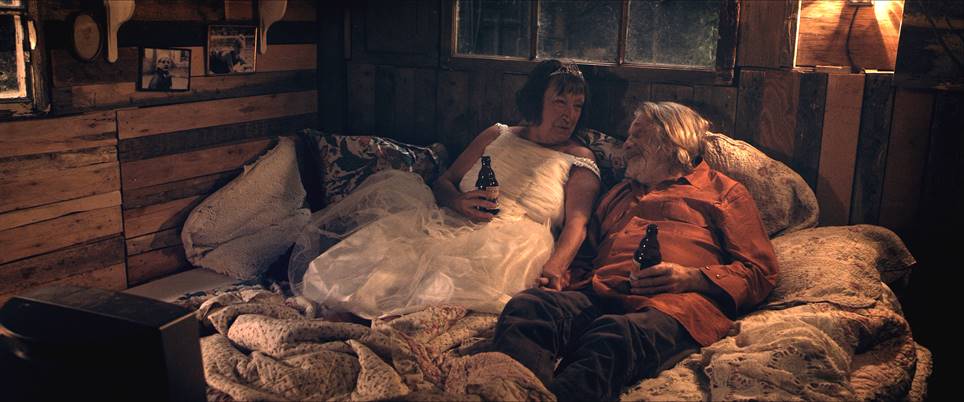 Couverture du film Sans mobile fixe