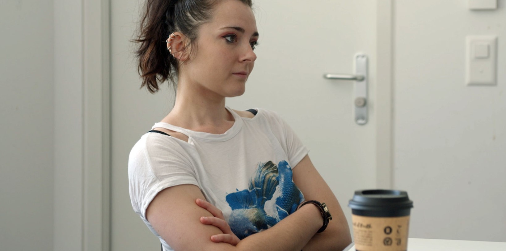 Couverture du film Sauve qui peut