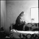 Couverture du film Saya et Mira