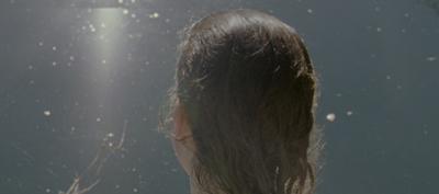 Couverture du film Septembre