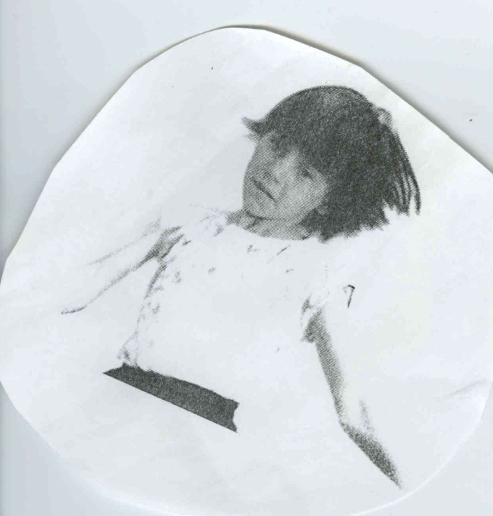 Couverture du film Seuls