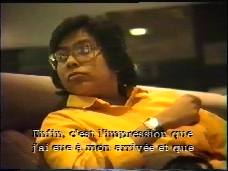 Couverture du film Shocking Manjira and the cardboard box