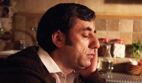 Couverture du film Sidewalk