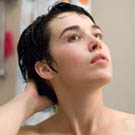 Couverture du film Le silence de Lorna