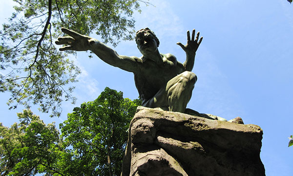 Couverture du film Silencieuses