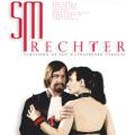 Couverture du film SM Rechter