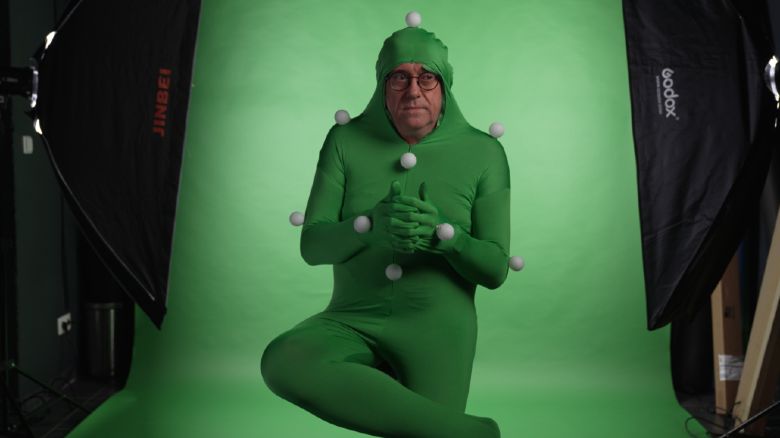 Couverture du film Snuls, de tout façon dans 20 minutes vous aurez tout oublié !