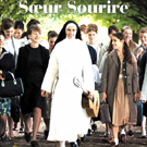Couverture du film Soeur Sourire