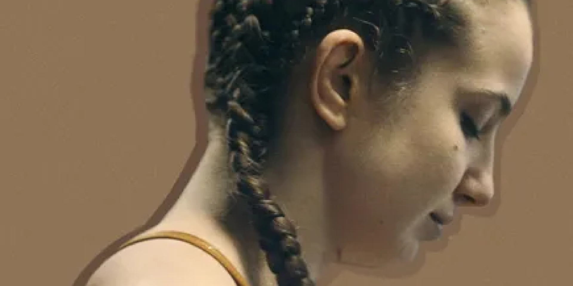 Couverture du film Soft Iron Hands