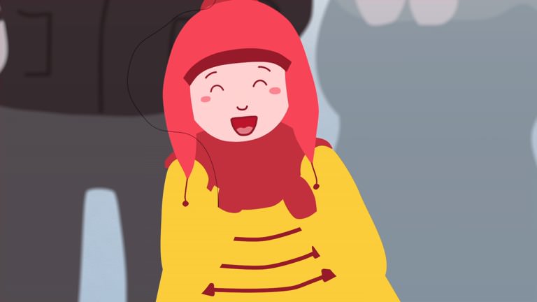 Couverture du film Le Soubassophone