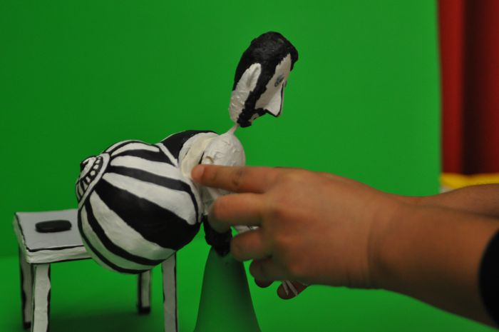 Couverture du film Sous la coquille