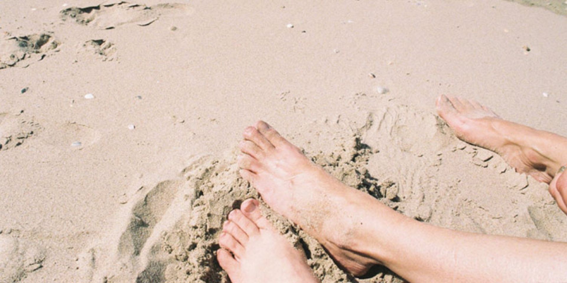 Souvenirs d'une journée parfaite