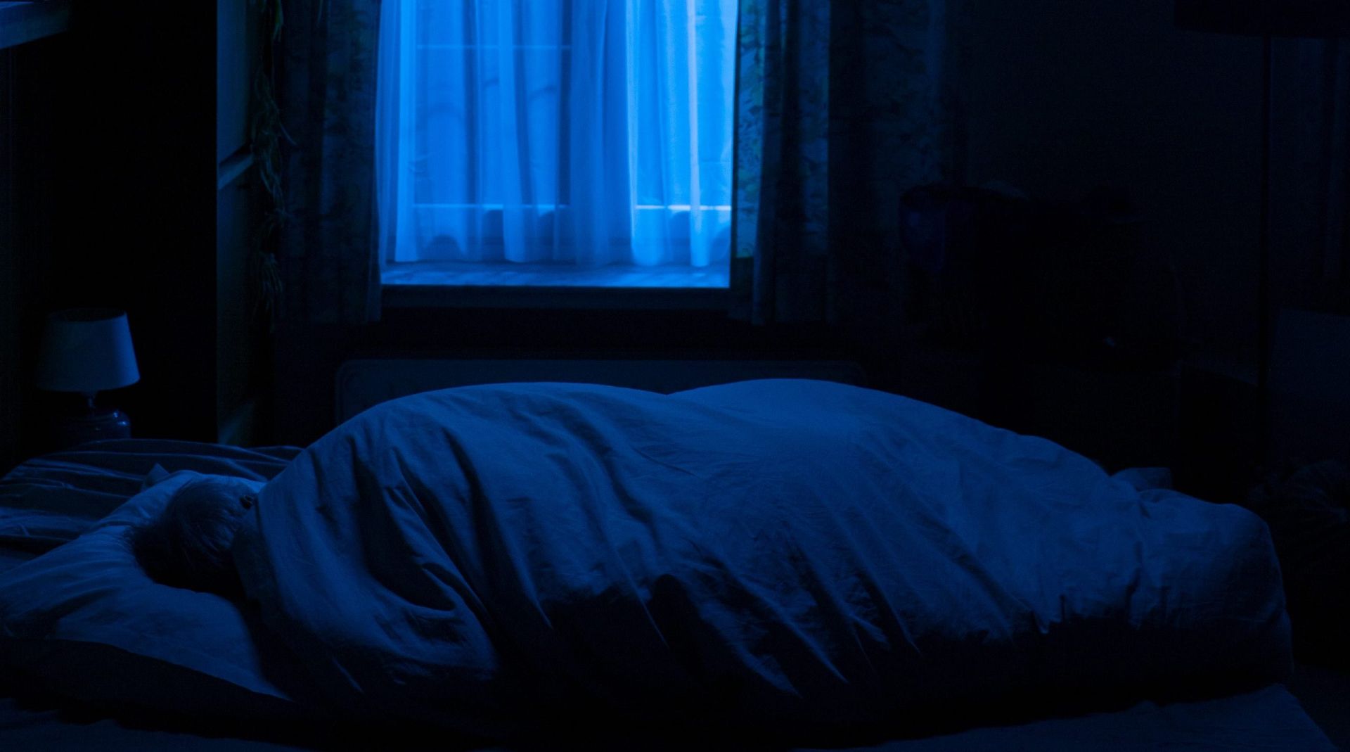 Couverture du film Souvenirs