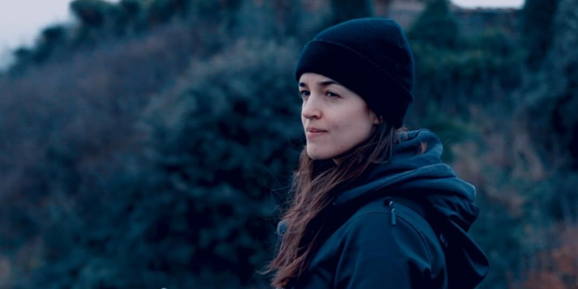 Couverture du film Souviens-toi des cacahuètes