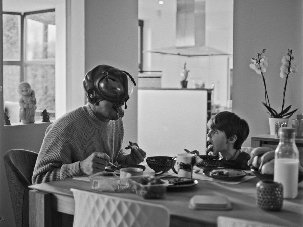 Couverture du film Sprotch