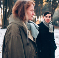 Couverture du film Stormy Weather