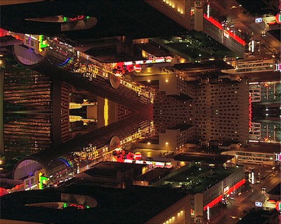 Couverture du film Storyteller