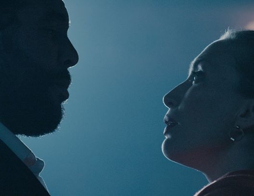 Couverture du film Suave