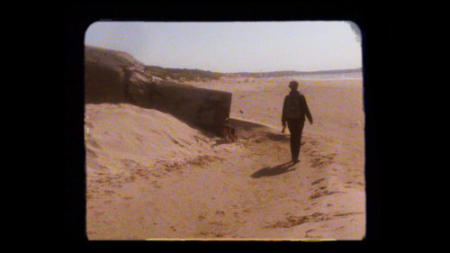 Rencontre avec Stefano Ridolfi, réalisateur de 