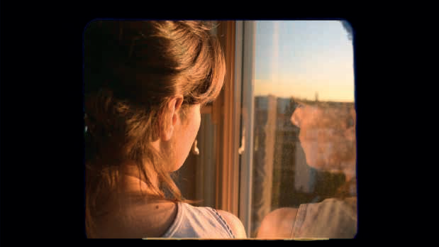 Couverture du film Sur Elise