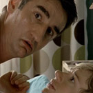 Couverture du film Surprise