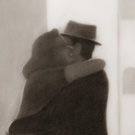 Couverture du film La Svedese