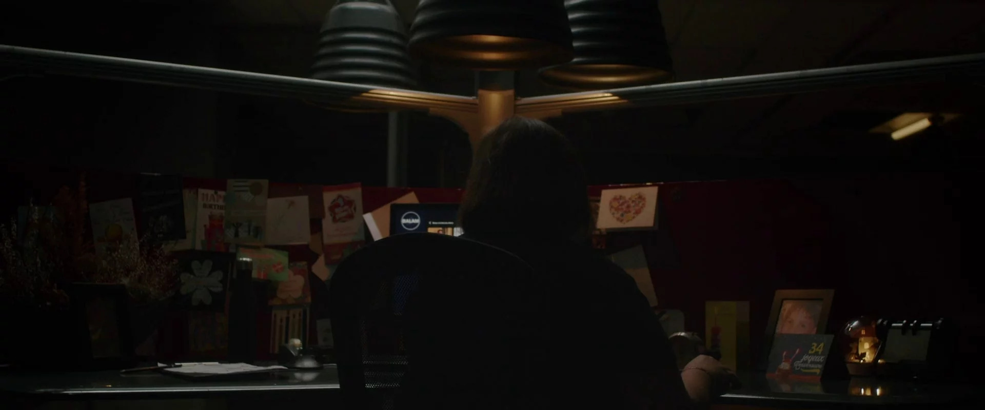 Couverture du film Sylvie l’a fait