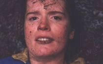 Couverture du film T'as pas un rôle ?