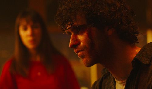 T'es morte H&eacute;l&egrave;ne 