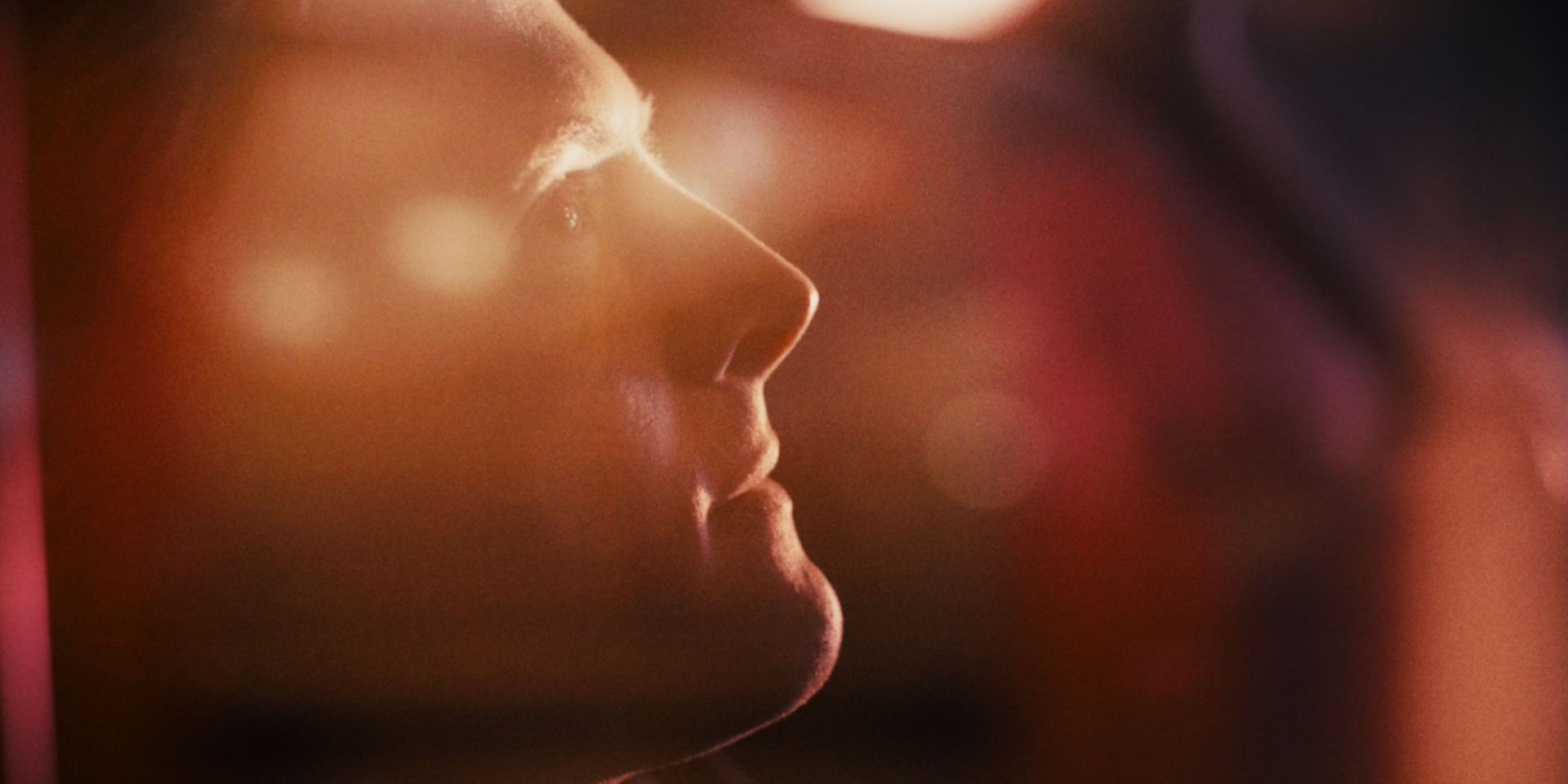 Couverture du film Tangos