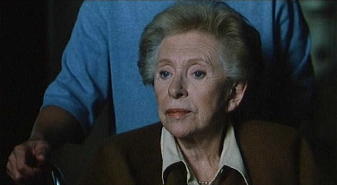 Couverture du film Tempus Fugit