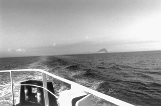 Couverture du film Terres de confusion