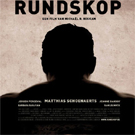 Couverture du film Tête de boeuf