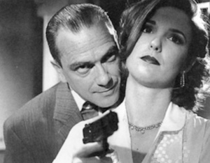 The Bloody Olive de Vincent Bal