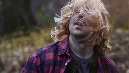 Couverture du film The Glorious Peanuts