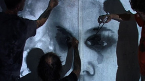 Couverture du film The Grand Scheme