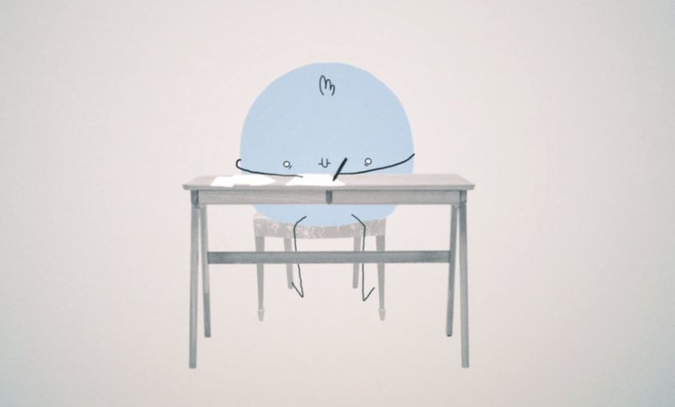 The Voice Over de Claudia Cortés Espejo, Lora d’Addazio et Mathilde Remy - 