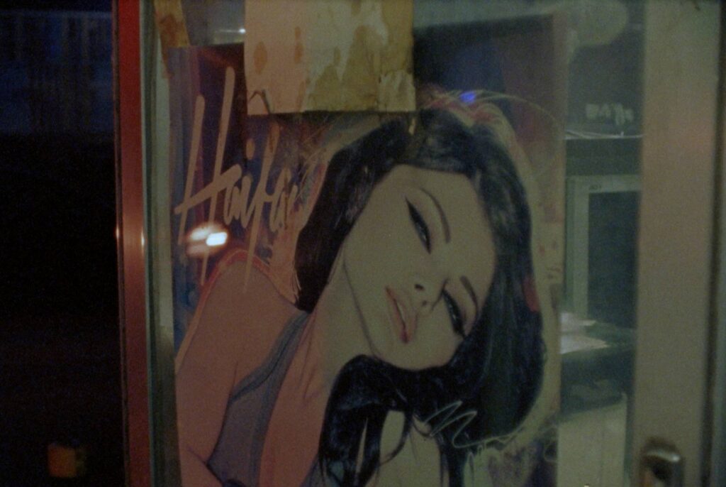 Couverture du film This Art Will Never Die