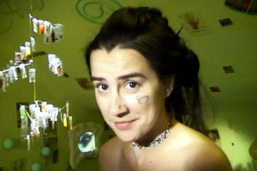 Thomas est amoureux de Pierre-Paul Renders