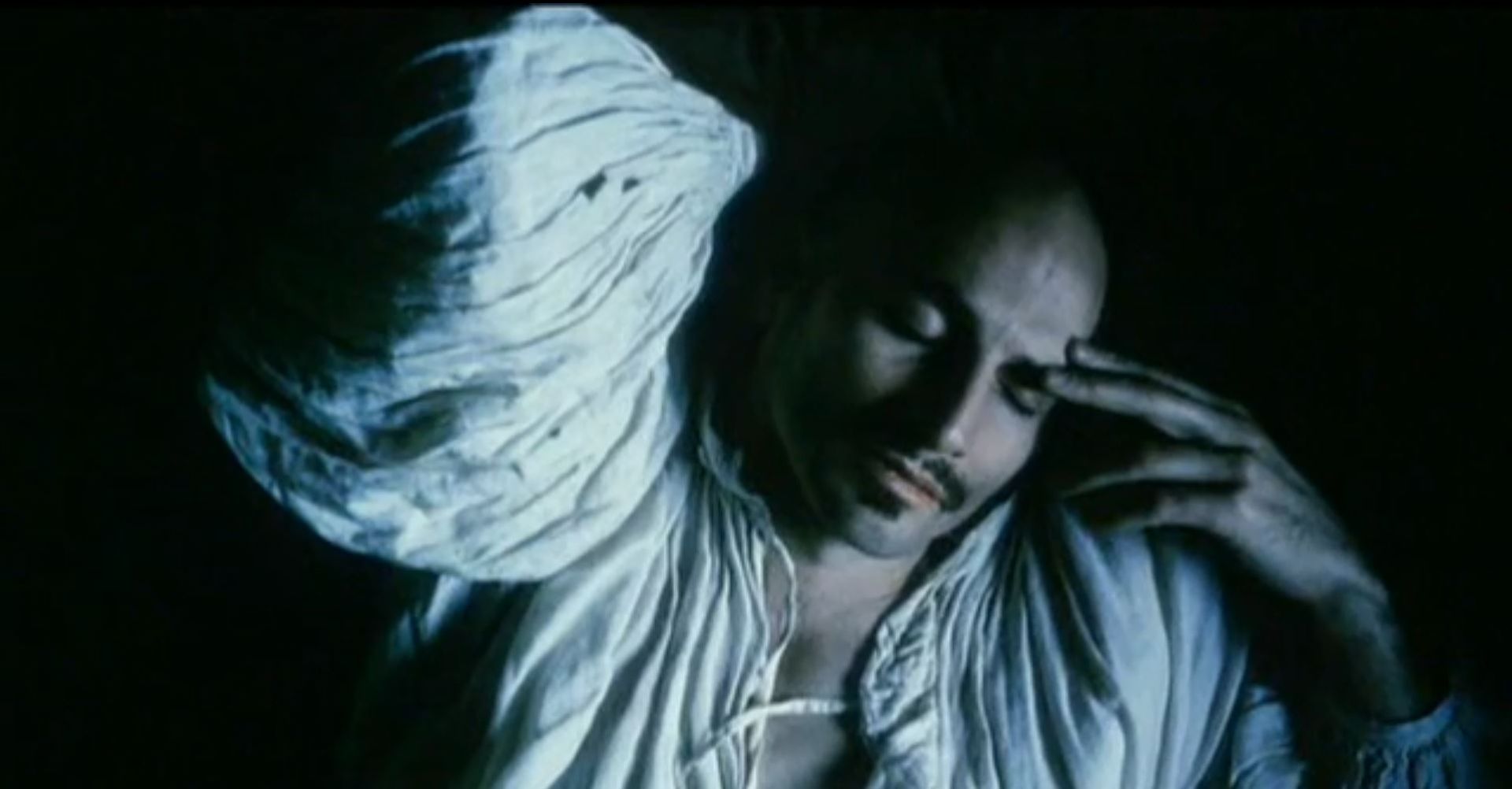 Couverture du film To be or not to be