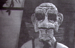 Couverture du film To lose one's way