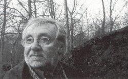 Couverture du film La Tombe