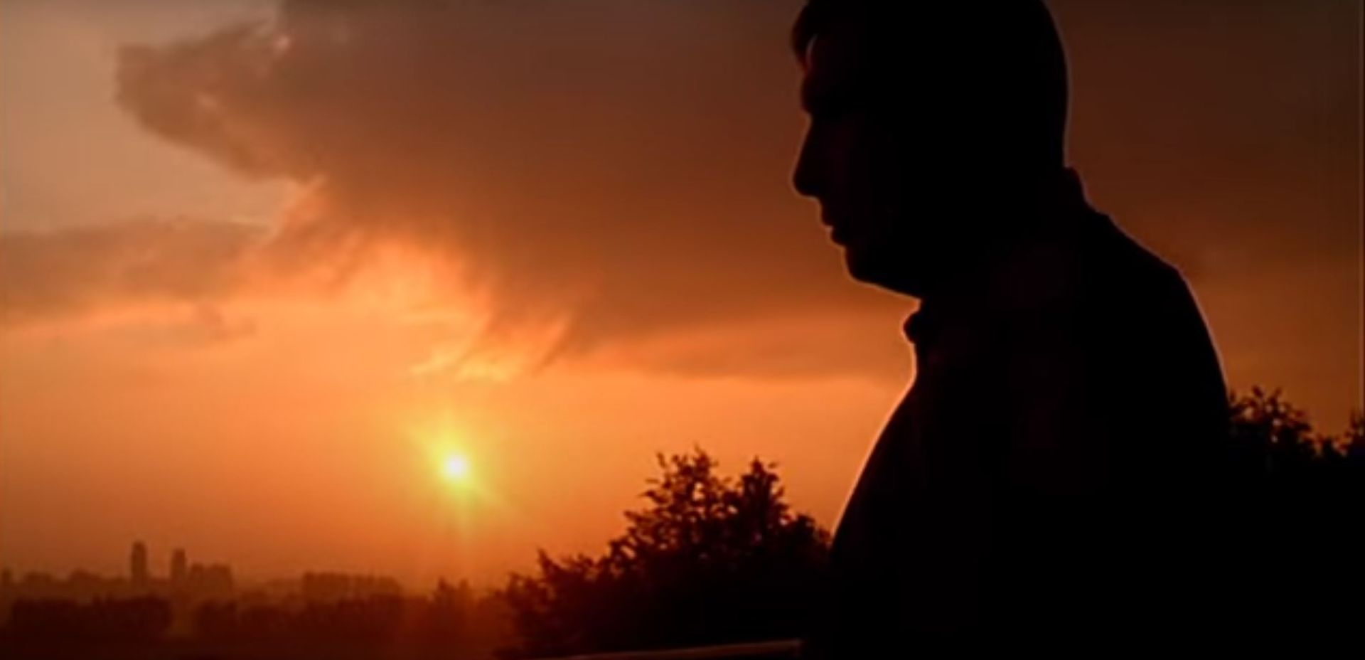 Couverture du film Tout le monde peut se tromper