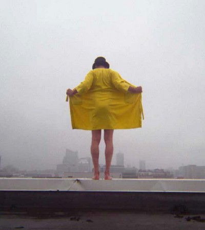 Couverture du film Trois petites histoires sexuelles tragiques et délicieuses