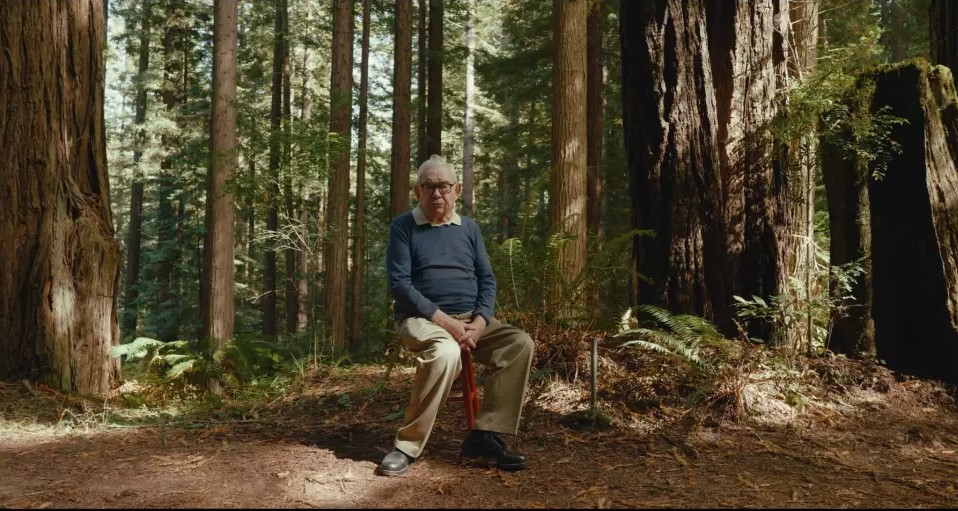 Couverture du film Tuer la mort