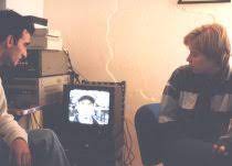 Couverture du film Tyrannopolis 1-2