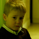 Couverture du film Un Havre de paix